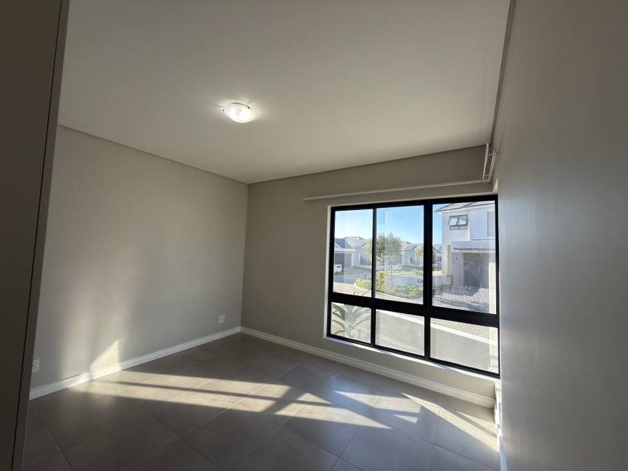 3 Bedroom Property for Sale in Groot Phesantekraal Estate Western Cape